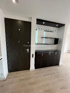 Apartamento de 5 alcobas en venta en Usaquen La Calleja, Bogotá, 244 m² · foto 10 de 20