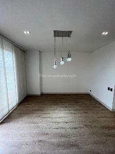 Apartamento de 5 alcobas en venta en Usaquen La Calleja, Bogotá, 244 m² · foto 11 de 20