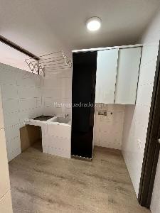 Apartamento de 5 alcobas en venta en Usaquen La Calleja, Bogotá, 244 m² · foto 13 de 20