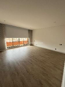 Apartamento de 5 alcobas en venta en Usaquen La Calleja, Bogotá, 244 m² · foto 16 de 20
