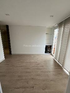 Apartamento de 5 alcobas en venta en Usaquen La Calleja, Bogotá, 244 m² · foto 17 de 20
