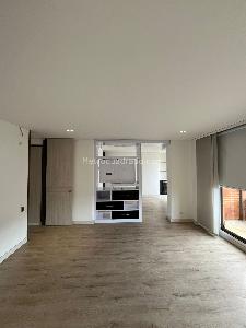 Apartamento de 5 alcobas en venta en Usaquen La Calleja, Bogotá, 244 m² · foto 18 de 20