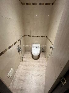 Apartamento de 5 alcobas en venta en Usaquen La Calleja, Bogotá, 244 m² · foto 19 de 20