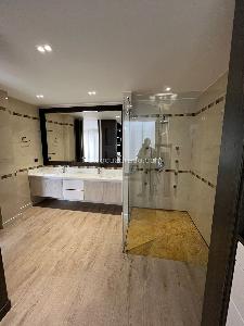 Apartamento de 5 alcobas en venta en Usaquen La Calleja, Bogotá, 244 m² · foto 20 de 20