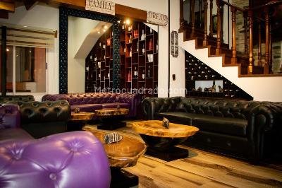 Casa de 5 alcobas en arriendo en Suba Conejera, Bogotá, 700 m² · foto 5 de 8