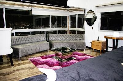 Casa de 5 alcobas en arriendo en Suba Conejera, Bogotá, 700 m² · foto 6 de 8