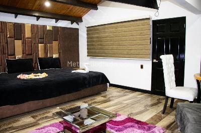 Casa de 5 alcobas en arriendo en Suba Conejera, Bogotá, 700 m² · foto 7 de 8