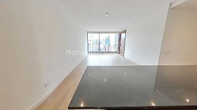 Apartamento en venta en Suba Puente Largo, Bogotá · foto 3 de 20