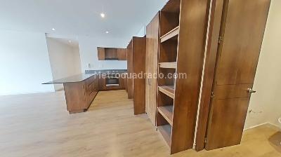 Apartamento en venta en Suba Puente Largo, Bogotá · foto 6 de 20