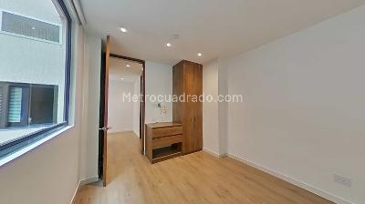 Apartamento en venta en Suba Puente Largo, Bogotá · foto 7 de 20