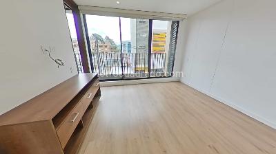 Apartamento en venta en Suba Puente Largo, Bogotá · foto 8 de 20