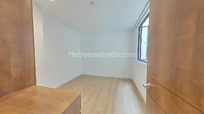 Apartamento en venta en Suba Puente Largo, Bogotá · foto 9 de 20