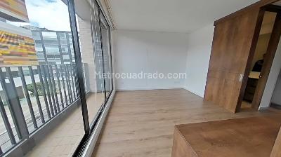 Apartamento en venta en Suba Puente Largo, Bogotá · foto 10 de 20