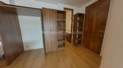 Apartamento en venta en Suba Puente Largo, Bogotá · foto 11 de 20