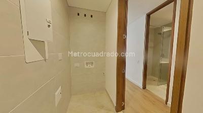 Apartamento en venta en Suba Puente Largo, Bogotá · foto 12 de 20