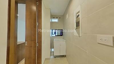Apartamento en venta en Suba Puente Largo, Bogotá · foto 13 de 20