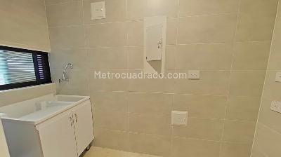 Apartamento en venta en Suba Puente Largo, Bogotá · foto 14 de 20