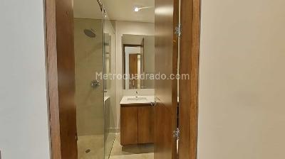 Apartamento en venta en Suba Puente Largo, Bogotá · foto 15 de 20