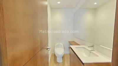 Apartamento en venta en Suba Puente Largo, Bogotá · foto 16 de 20