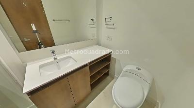 Apartamento en venta en Suba Puente Largo, Bogotá · foto 17 de 20