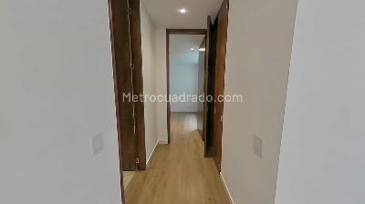 Apartamento en venta en Suba Puente Largo, Bogotá · foto 18 de 20