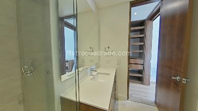 Apartamento en venta en Suba Puente Largo, Bogotá · foto 19 de 20