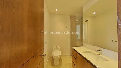 Apartamento en venta en Suba Puente Largo, Bogotá · foto 20 de 20