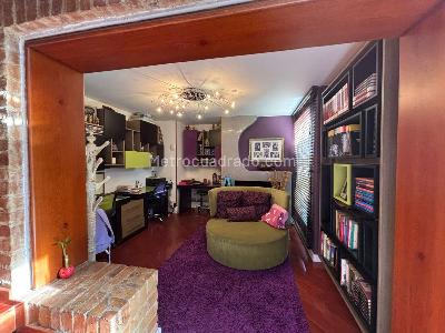 Casa de 4 alcobas en venta en Suba Sotileza, Bogotá, 398 m² · foto 5 de 20