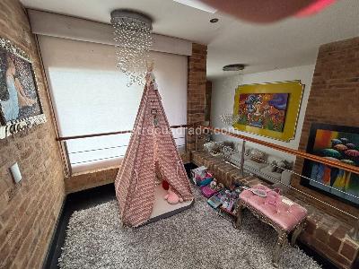 Casa de 4 alcobas en venta en Suba Sotileza, Bogotá, 398 m² · foto 6 de 20