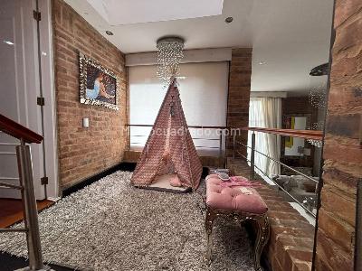 Casa de 4 alcobas en venta en Suba Sotileza, Bogotá, 398 m² · foto 7 de 20