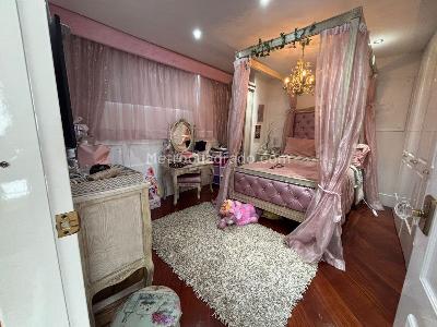 Casa de 4 alcobas en venta en Suba Sotileza, Bogotá, 398 m² · foto 10 de 20