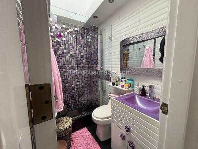 Casa de 4 alcobas en venta en Suba Sotileza, Bogotá, 398 m² · foto 11 de 20