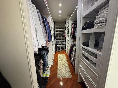 Casa de 4 alcobas en venta en Suba Sotileza, Bogotá, 398 m² · foto 17 de 20