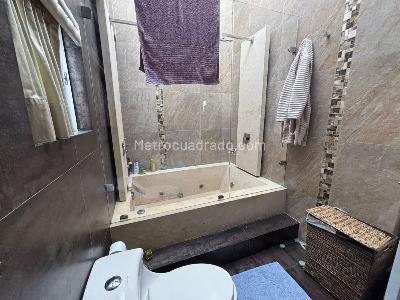 Casa de 4 alcobas en venta en Suba Sotileza, Bogotá, 398 m² · foto 19 de 20