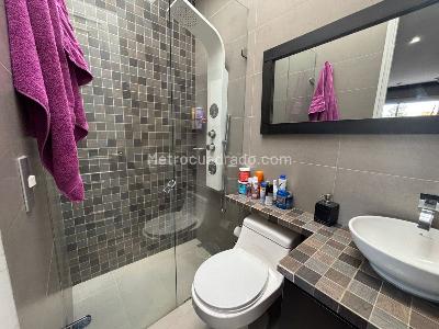 Casa de 4 alcobas en venta en Suba Sotileza, Bogotá, 398 m² · foto 20 de 20