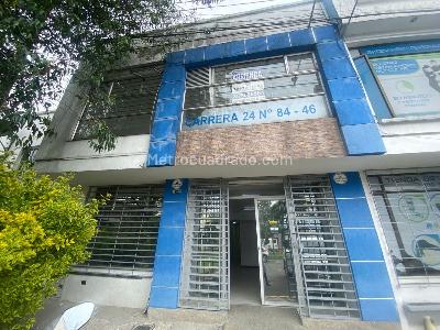Casa en Arriendo, Polo Club, Bogotá D.C.