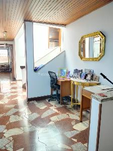 Casa de 5 alcobas en venta en Usaquen Santa Bibiana, Bogotá, 612 m² · foto 15 de 20
