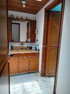 Casa de 5 alcobas en venta en Usaquen Santa Bibiana, Bogotá, 612 m² · foto 16 de 20