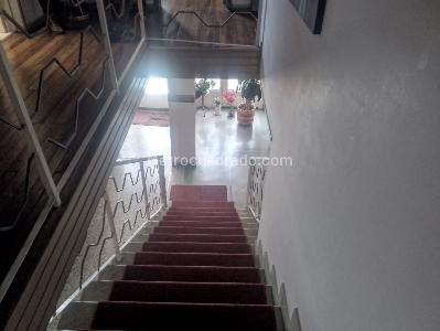 Casa de 4 alcobas en venta en San Felipe, Bogotá, 214 m² · foto 16 de 20