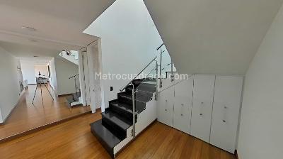 Apartamento de 4 alcobas en venta en El Salitre, Bogotá, 278 m² · foto 11 de 20