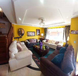 Casa de 5 alcobas en venta en Chia Chia, Chía, 275 m² · foto 2 de 20