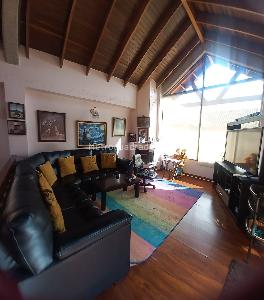 Casa de 5 alcobas en venta en Chia Chia, Chía, 275 m² · foto 3 de 20
