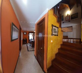 Casa de 5 alcobas en venta en Chia Chia, Chía, 275 m² · foto 4 de 20
