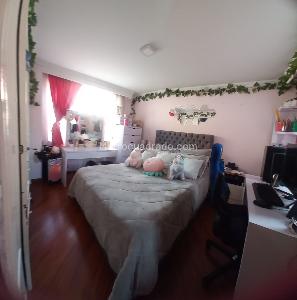 Casa de 5 alcobas en venta en Chia Chia, Chía, 275 m² · foto 5 de 20