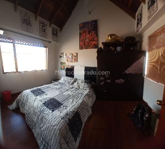 Casa de 5 alcobas en venta en Chia Chia, Chía, 275 m² · foto 6 de 20