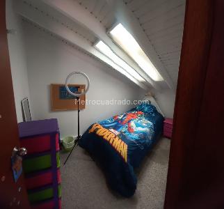 Casa de 5 alcobas en venta en Chia Chia, Chía, 275 m² · foto 7 de 20