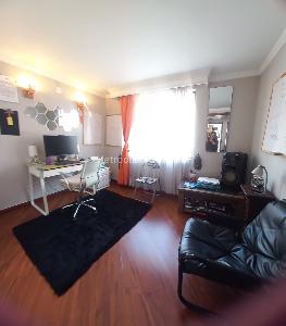 Casa de 5 alcobas en venta en Chia Chia, Chía, 275 m² · foto 8 de 20