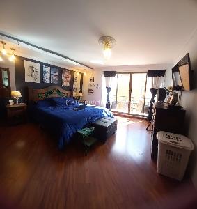 Casa de 5 alcobas en venta en Chia Chia, Chía, 275 m² · foto 9 de 20