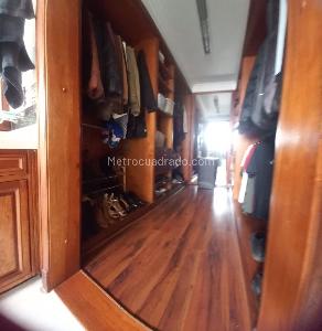 Casa de 5 alcobas en venta en Chia Chia, Chía, 275 m² · foto 10 de 20