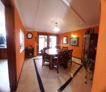 Casa de 5 alcobas en venta en Chia Chia, Chía, 275 m² · foto 12 de 20
